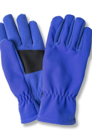 Result Winter Essentials R364X - Softshell thermal glove