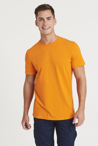 PRO RTX RX151 - Premium Comfort Blend T-Shirt for Everyday Wear