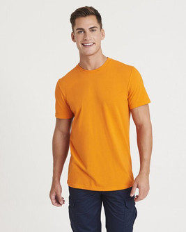 PRO RTX RX151 - Premium Comfort Blend T-Shirt for Everyday Wear