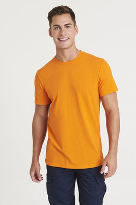 PRO RTX RX151 - Premium Comfort Blend T-Shirt for Everyday Wear