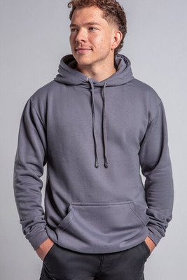 PRO RTX RX350 - Ultimate Comfort Pro Hoodie with Brushed Fleece