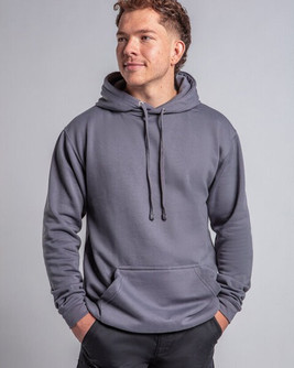 PRO RTX RX350 - Ultimate Comfort Pro Hoodie with Brushed Fleece