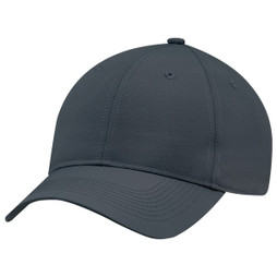 AJM 0E630M - Polyester Pearl Nylon - UPF 50+, 6 panneaux construits sur lensemble du corps