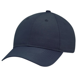 AJM 0E630M - Polyester Pearl Nylon - UPF 50+, 6 panneaux construits sur lensemble du corps