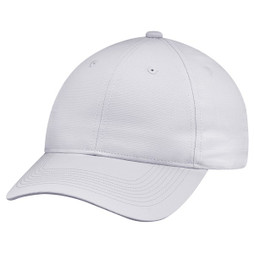 AJM 0E630M - Polyester Pearl Nylon - UPF 50+, 6 panneaux construits sur lensemble du corps