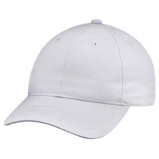 AJM 0E630M - Polyester Pearl Nylon - UPF 50+, 6 Panel Constructed Full-Fit