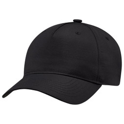 AJM 0E970L - 5 Panel constructed Full-Fit-Five (Womens)
