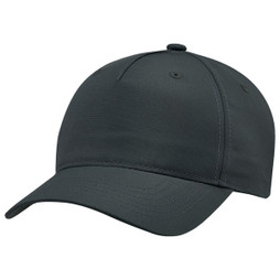 AJM 0E970L - 5 Panel construit Full-Fit-Five (Femmes)