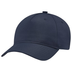 AJM 0E970L - 5 Panel constructed Full-Fit-Five (Womens)