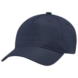 AJM 0E970L - 5 Panel constructed Full-Fit-Five (Women's)