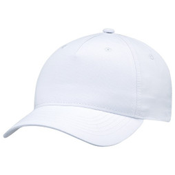 AJM 0E970L - 5 Panel constructed Full-Fit-Five (Womens)