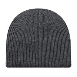 AJM 1G090M - Acrylic / Polyester Micro Fleece, Board Toque avec coutures plates
