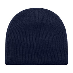AJM 1G090M - Acrylic / Polyester Micro Fleece, Board Toque avec coutures plates