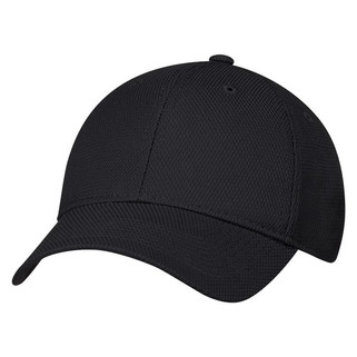AJM 2J630M - Polyester Diamond 6 Panel Constructed Full-Fit