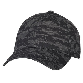 AJM 3J630M - Cotton Drill, 6 Panel Constructed Full-Fit (Urban Camo)