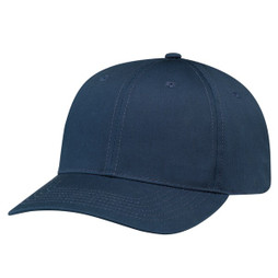 AJM 5020M - 6 panneaux Oversized Constructed Contour Polycotton