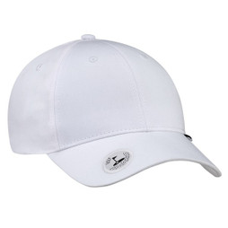AJM 5070M - 6 Panneaux Construit Full-Fit (Golf) Polycotton
