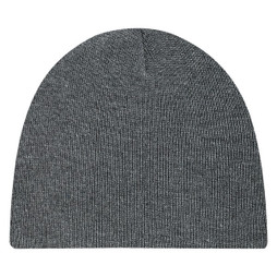 AJM 5Z030J - Tableau en acrylique léger Toque (Junior)