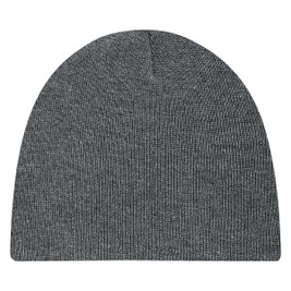 AJM 5Z030J - Lightweight Acrylic Board Toque (Junior)