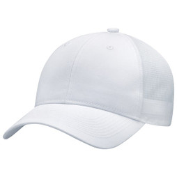 AJM 6L649M - Polycoton / Polyester Web Mesh 6 panneaux (dos en maille)