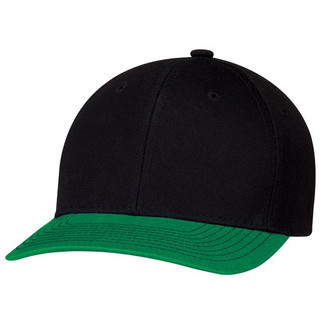 AJM 8F010M - Chino Twill Deluxe, 6 panneaux construits Pro-Round