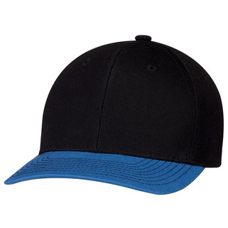 AJM 8F010M - Chino Twill Deluxe, 6 panneaux construits Pro-Round