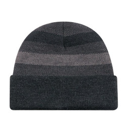 AJM 9A550M - Acrylic Cuff Toque