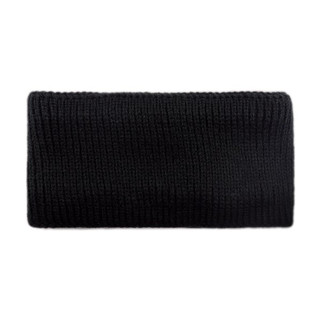 AJM 9D520M - Acrylic / Polyester Coral Fleece Winter Earband