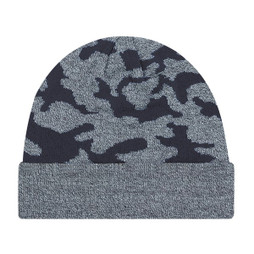 AJM 9V552M - Toque en acrylique (Urban Camo)