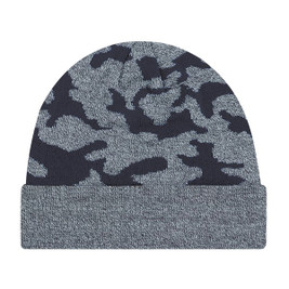 AJM 9V552M - Toque en acrylique (Urban Camo)