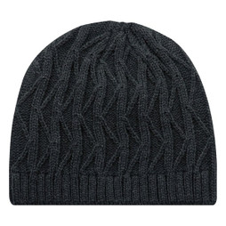 AJM 9Y030M - Acrylique, Panneau Toque