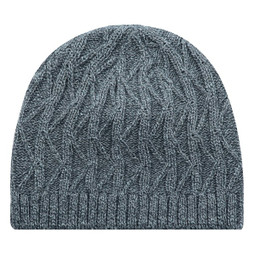 AJM 9Y030M - Acrylique, Panneau Toque