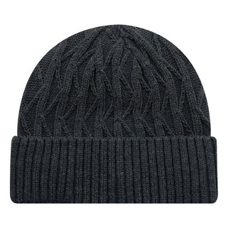 AJM 9Y530M - Acrylique, Manchette Toque