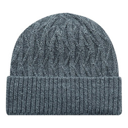 AJM 9Y530M - Acrylique, Manchette Toque