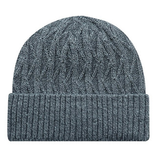 AJM 9Y530M - Acrylic, Cuff Toque