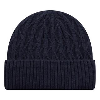 AJM 9Y530M - Acrylique, Manchette Toque