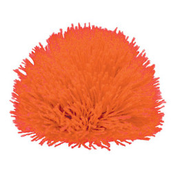 AJM POMACR8 - Pom Pom Acrylique (8 cm)