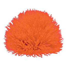AJM POMACR8 - Pom Pom Acrylique (8 cm)