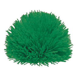 AJM POMACR8 - Pom Pom Acrylique (8 cm)