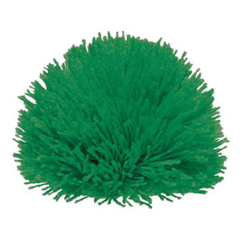 AJM POMACR8 - Pom Pom Acrylique (8 cm)