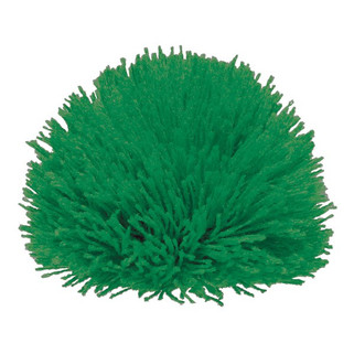 AJM POMACR8 - Pom Pom Acrylique (8 cm)