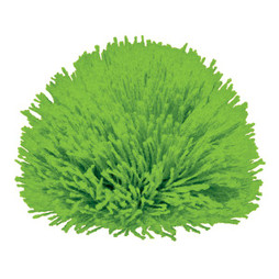 AJM POMACR8 - Pom Pom Acrylique (8 cm)