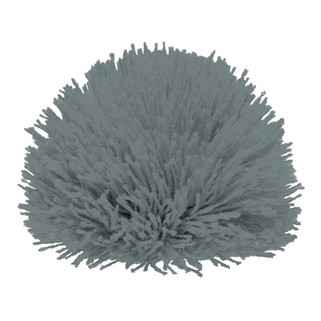 AJM POMACR8 - Acrylic Pom Pom (8 cm)