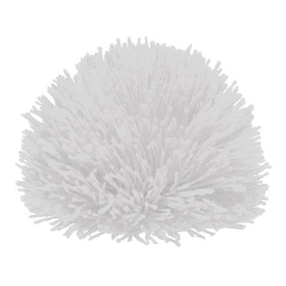 AJM POMACR8 - Acrylic Pom Pom (8 cm)
