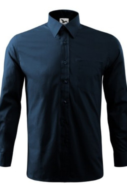 Malfini 209 - Style LS Hemd Herren