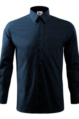Malfini 209 - Style LS Shirt Gents