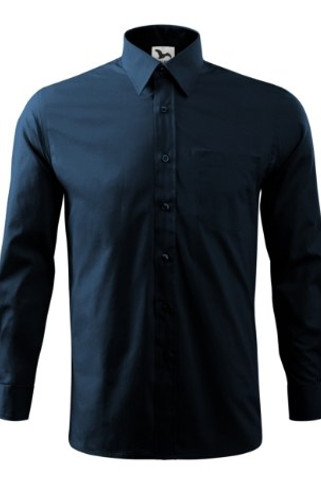 Malfini 209 - Chemise Tyle L pour homme