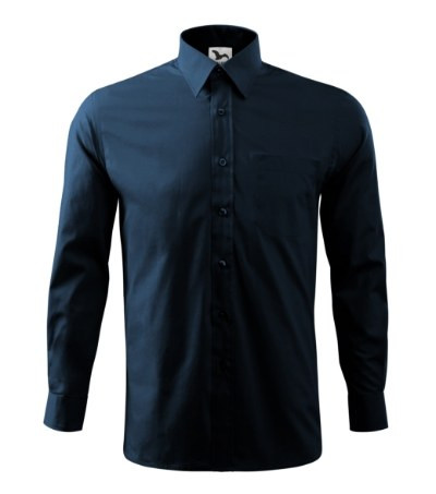Malfini 209 - Chemise Tyle L pour homme
