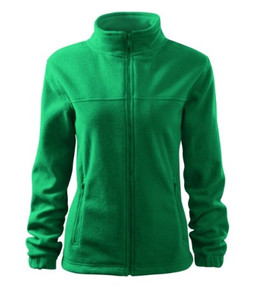 RIMECK 504 - Veste Polaire Femme Isolante Rimeck