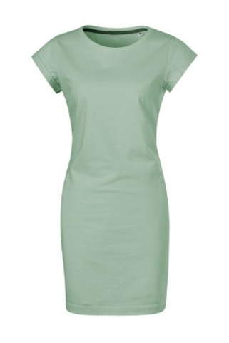 Malfini 178 - Bequeme Freizeitkleidung für Damen